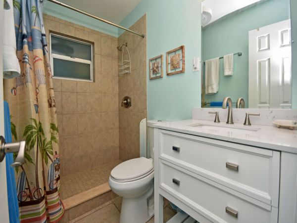 Manasota Key Home 1024581