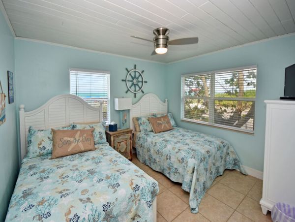 Manasota Key Home 1024581