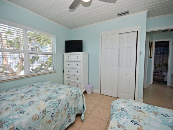 Manasota Key Home 1024581