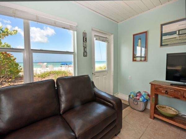 Manasota Key Home 1024581