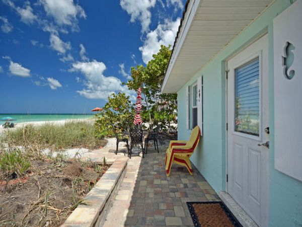 Manasota Key Home 1024581