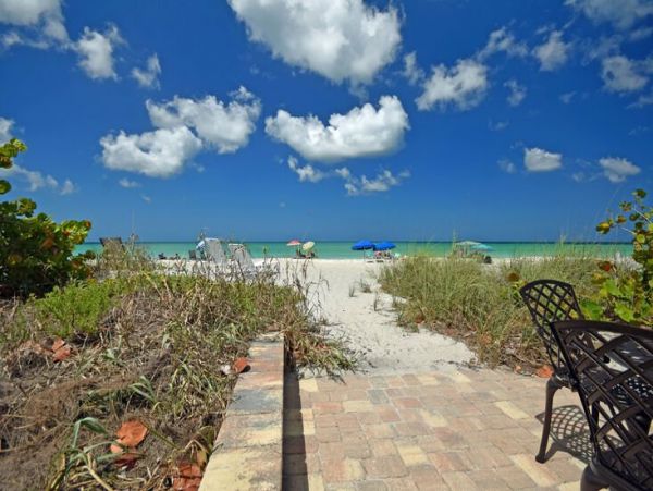 Manasota Key Home 1024581