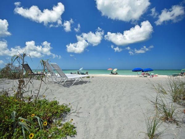 Manasota Key Home 1024581