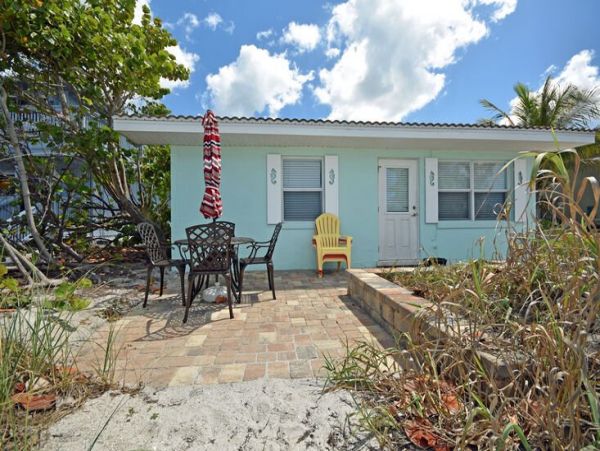 Manasota Key Home 1024581