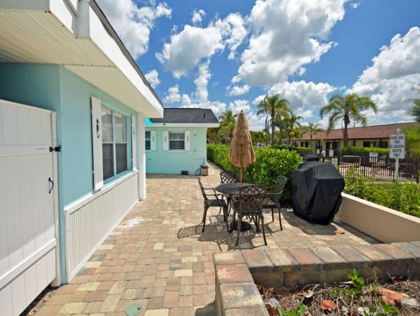 Manasota Key Home 1024581