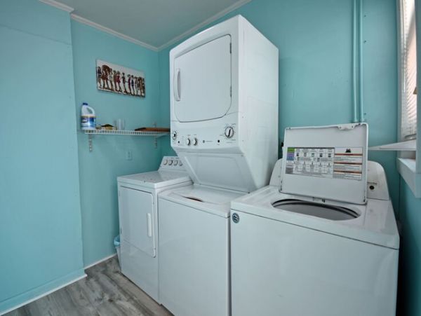 Manasota Key Home 1024581