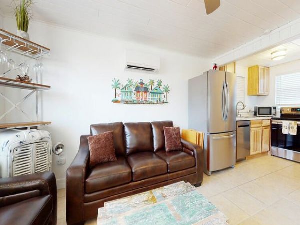 Manasota Key Condo 1024582