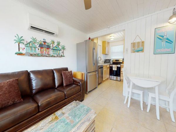 Manasota Key Condo 1024582