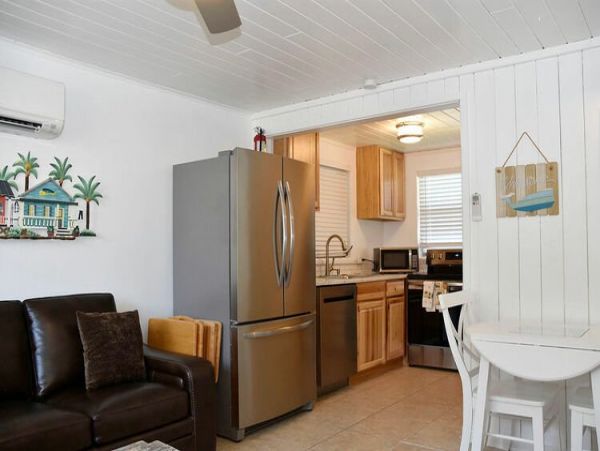 Manasota Key Condo 1024582