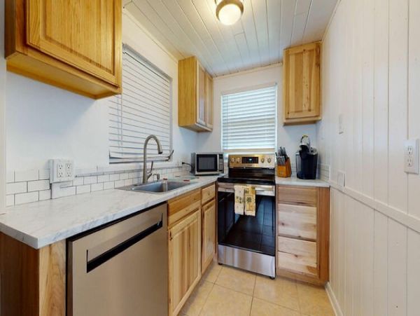 Manasota Key Condo 1024582