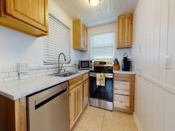 Manasota Key Condo 1024582