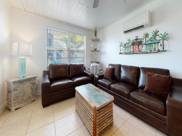 Manasota Key Condo 1024582