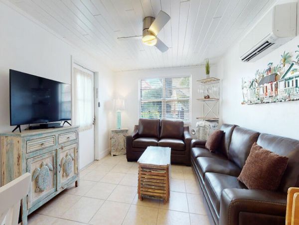 Manasota Key Condo 1024582