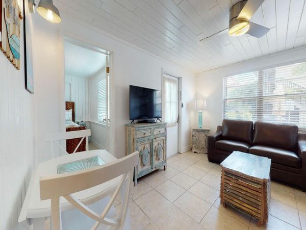 Manasota Key Condo 1024582