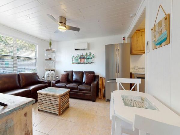 Manasota Key Condo 1024582