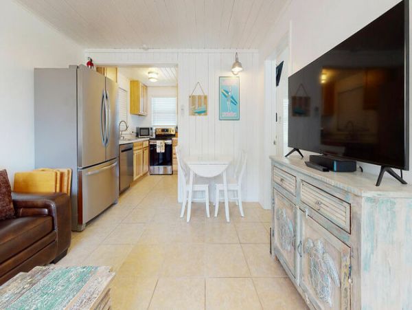 Manasota Key Condo 1024582