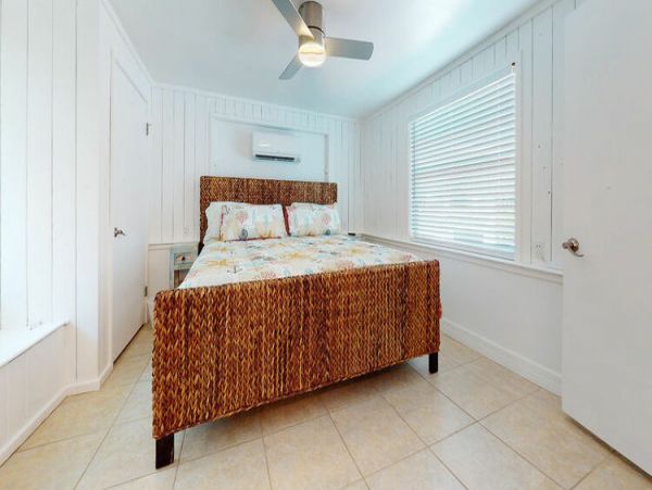 Manasota Key Condo 1024582