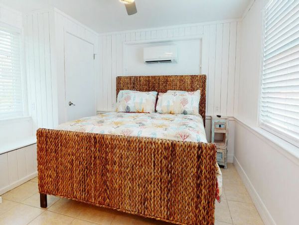 Manasota Key Condo 1024582