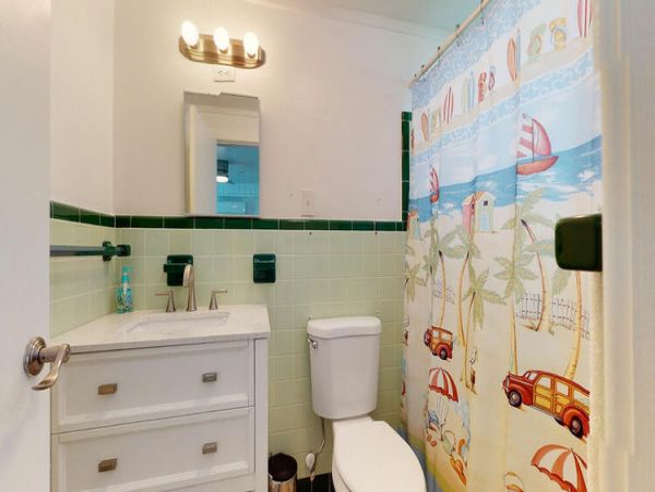 Manasota Key Condo 1024582