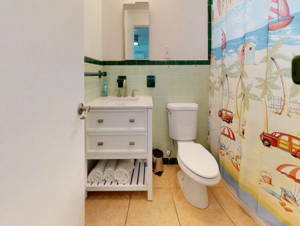 Manasota Key Condo 1024582
