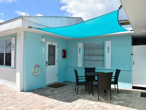 Manasota Key Condo 1024582