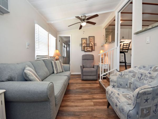 Manasota Key Home 1024583