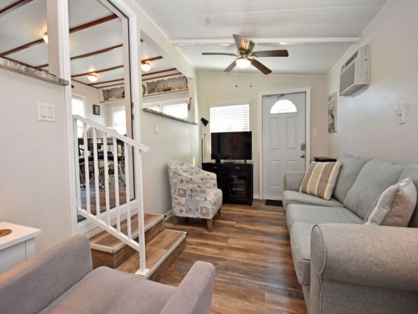 Manasota Key Home 1024583