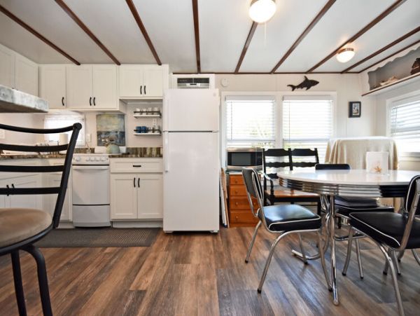 Manasota Key Home 1024583