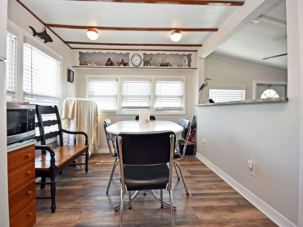 Manasota Key Home 1024583