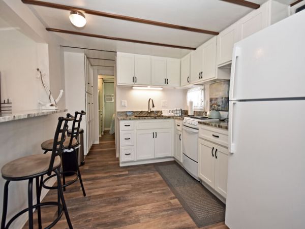 Manasota Key Home 1024583