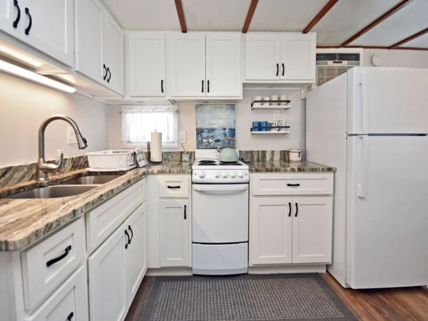 Manasota Key Home 1024583