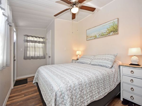 Manasota Key Home 1024583