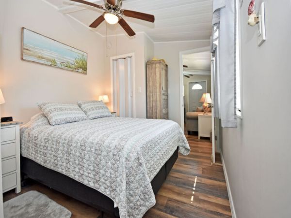 Manasota Key Home 1024583