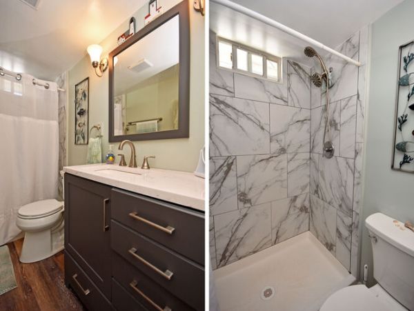 Manasota Key Home 1024583
