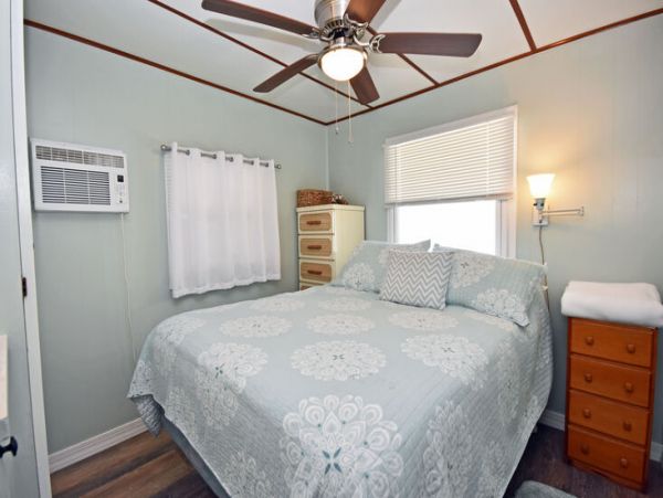 Manasota Key Home 1024583