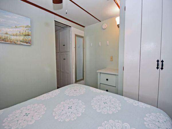 Manasota Key Home 1024583