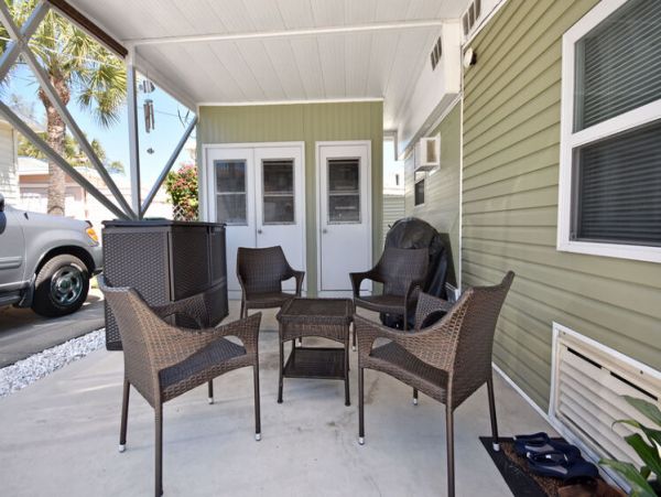 Manasota Key Home 1024583