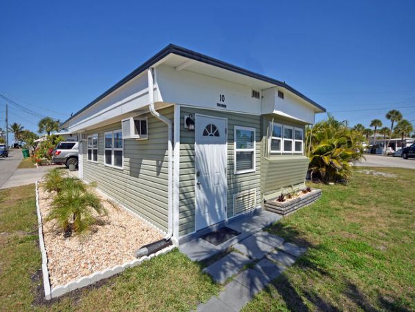 Manasota Key Home 1024583
