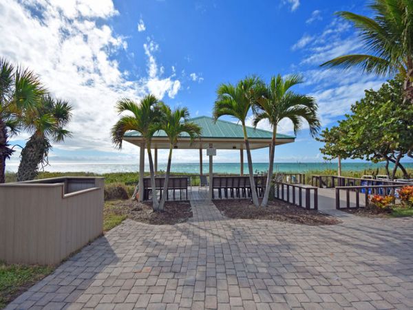 Manasota Key Home 1024583