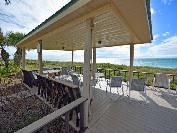 Manasota Key Home 1024583