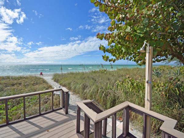 Manasota Key Home 1024583