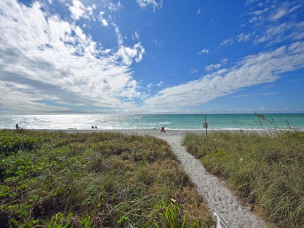 Manasota Key Home 1024583