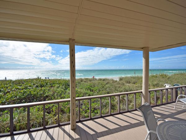 Manasota Key Home 1024583