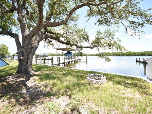 Manasota Key Condo 1024584