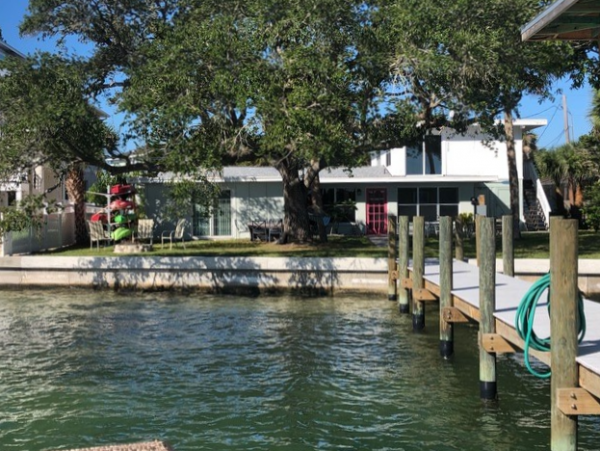 Manasota Key Condo 1024584