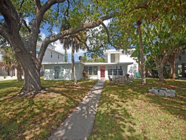 Manasota Key Condo 1024584
