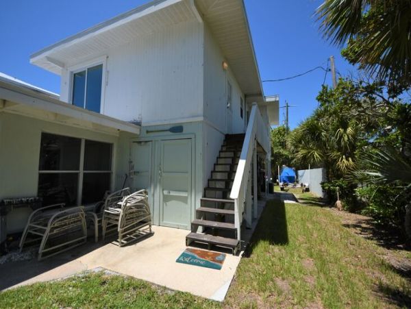 Manasota Key Condo 1024584