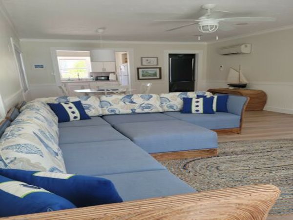 Manasota Key Condo 1024584