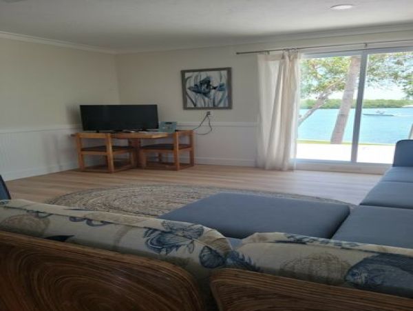 Manasota Key Condo 1024584