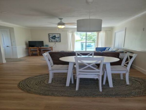 Manasota Key Condo 1024584